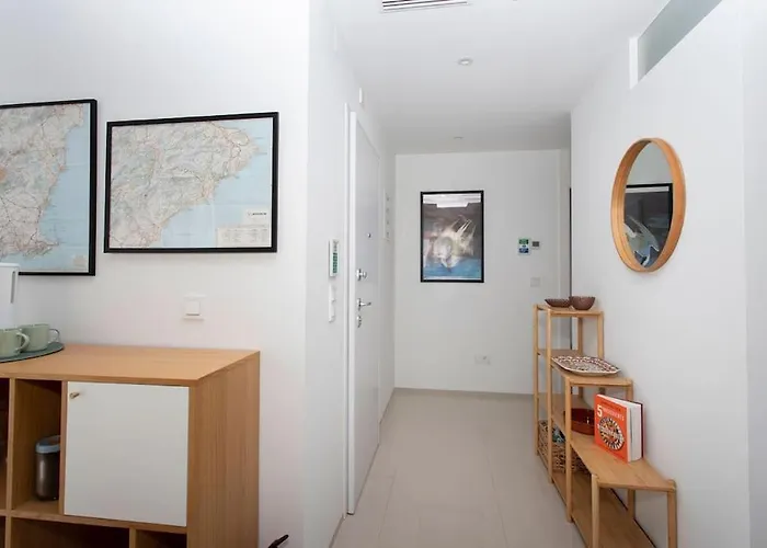 Ch Estrella Ciudad Quesada لقنت